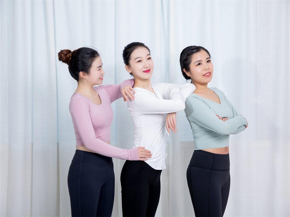 《瑜伽经》全本 [古印度]Patanjali---第一章  静坐冥想--冥想禅定之经典
