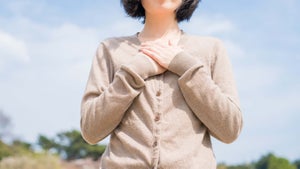 15 件小事会立即提升你的心情