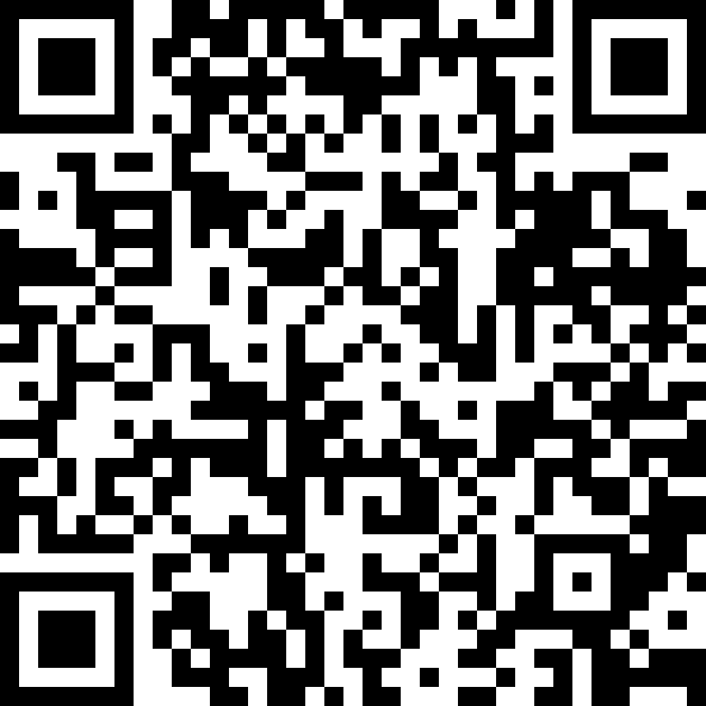 瑜伽公开课免费开放日 马上预约→GO 瑜伽培训 哈他瑜伽 教练培训 喜马拉雅瑜伽研修培训中心 瑜伽流派 第 6 张 瑜伽公开课免费开放日 马上预约→GO 瑜伽培训 哈他瑜伽 教练培训 喜马拉雅瑜伽研修培训中心 瑜伽流派 第 6 张