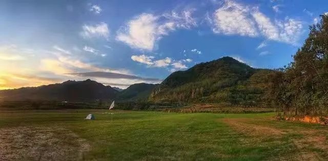 瑜伽公开课免费开放日 马上预约→GO 瑜伽培训 哈他瑜伽 教练培训 喜马拉雅瑜伽研修培训中心 瑜伽流派 第 5 张 瑜伽公开课免费开放日 马上预约→GO 瑜伽培训 哈他瑜伽 教练培训 喜马拉雅瑜伽研修培训中心 瑜伽流派 第 5 张
