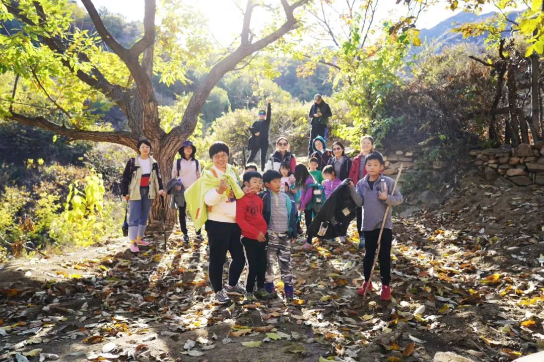 青少年瑜伽静修营课程  青少年瑜伽 青少年发育 青少年骨骼发育成长 青少年瑜伽静修营 瑜伽治疗多动症 瑜伽提升专注力 第 5 张