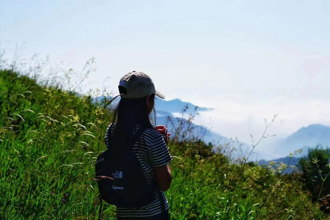徒步旅行 山中禅修 瑜伽 断食 第 1 张 徒步旅行 山中禅修 瑜伽 断食 第 1 张