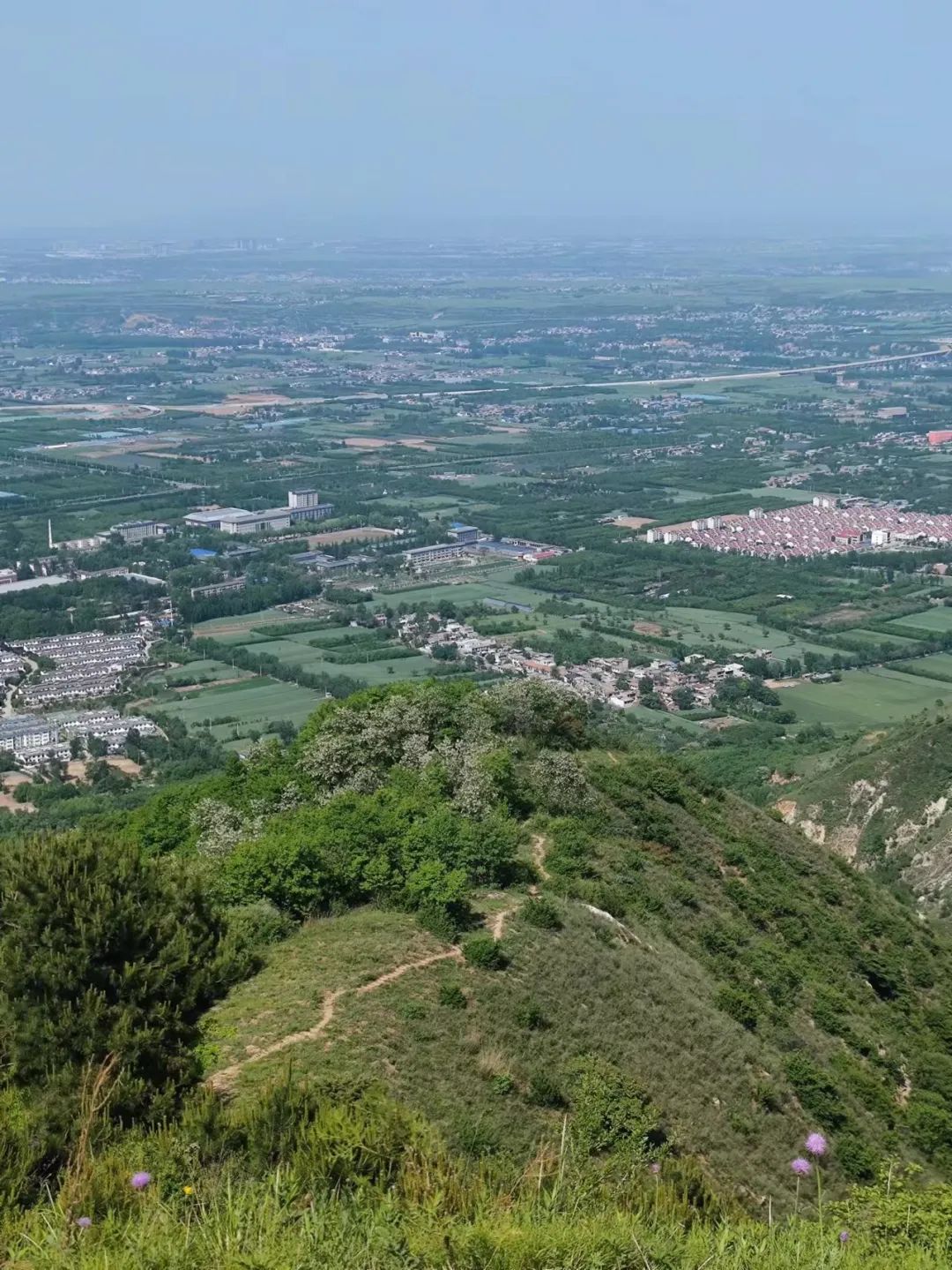 徒步旅行 山中禅修 瑜伽 断食 第 12 张 徒步旅行 山中禅修 瑜伽 断食 第 12 张