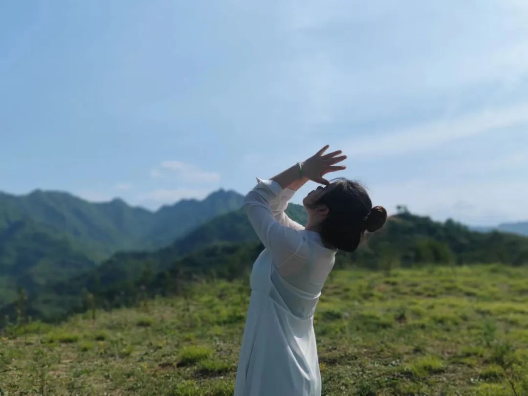 徒步旅行 山中禅修 瑜伽 断食 第 13 张 徒步旅行 山中禅修 瑜伽 断食 第 13 张