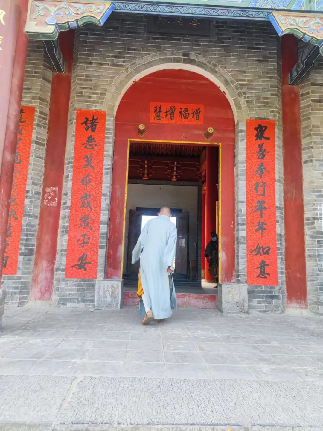 徒步旅行 山中禅修 瑜伽 断食 第 14 张 徒步旅行 山中禅修 瑜伽 断食 第 14 张
