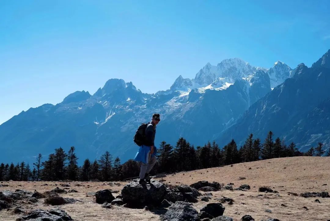 徒步旅行 山中禅修 瑜伽 断食 第 22 张 徒步旅行 山中禅修 瑜伽 断食 第 22 张