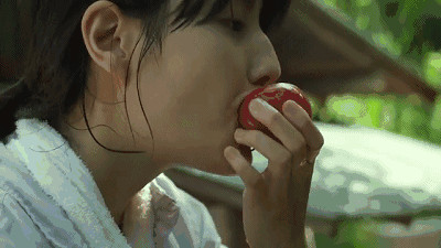 认领一块土地，享受农耕体验 断食 瑜伽静坐 潜意识 瑜伽脉轮 瑜伽疗愈 第 1 张
