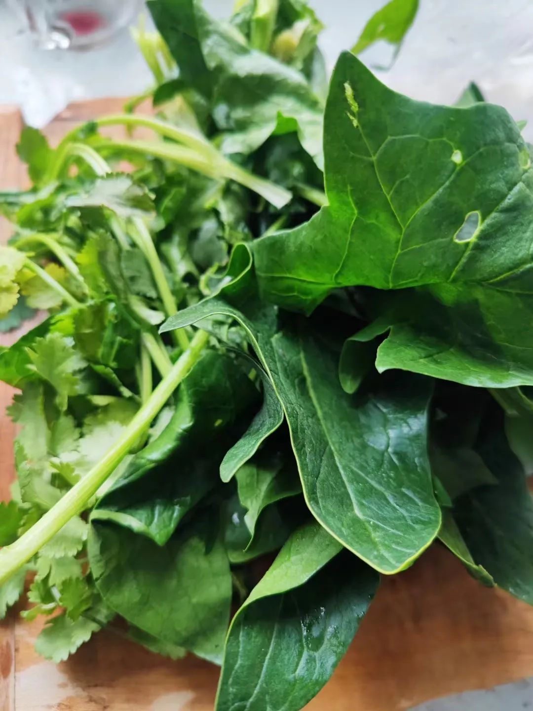 认领一块土地,享受农耕体验 断食 瑜伽静坐 潜意识 瑜伽脉轮 瑜伽疗愈 第 4 张 认领一块土地,享受农耕体验 断食 瑜伽静坐 潜意识 瑜伽脉轮 瑜伽疗愈 第 4 张