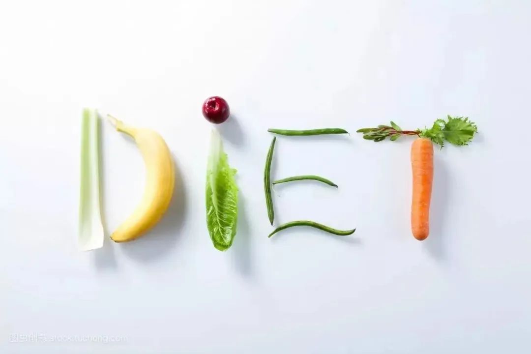  认领一块土地，享受农耕体验 断食 瑜伽静坐 潜意识 瑜伽脉轮 瑜伽疗愈 第 7 张 