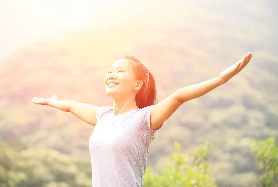  欢迎加入 [YOGA LIFE] 社区，享受更健康的生活方式  瑜伽 社区 YOGA LIFE 生活 时间 精神 身体 瑜伽静修 第 3 张 
