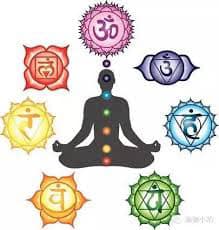 关于 OM ---- 宇宙之初的振动  食物 勇士舞 精微 古印度瑜伽术 瑜伽治疗 第 1 张