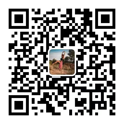 国际瑜伽日公益课程报名入口  瑜伽疗愈 瑜伽治疗 瑜伽自然疗法 压力缓解 失眠 第 7 张
