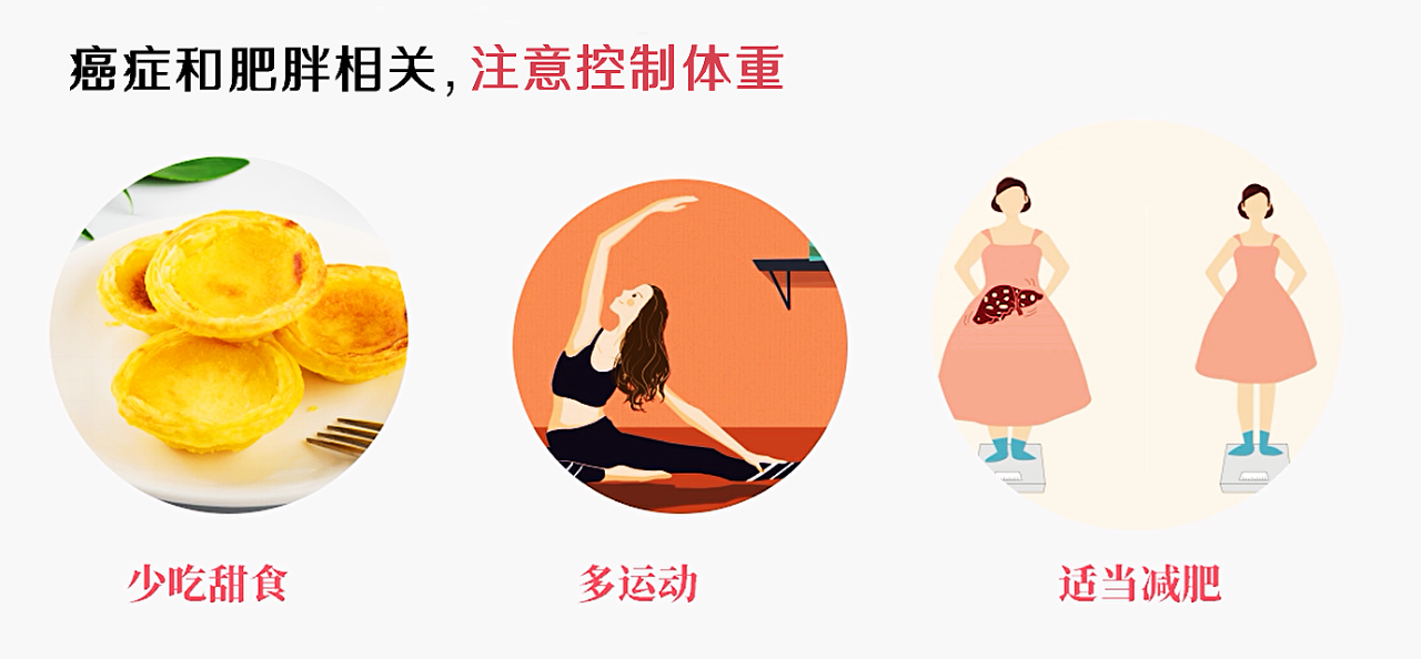 癌症患者及幸存者ૐ瑜伽疗愈课程  食物 瑜伽变化 瑜伽坐姿 第 5 张