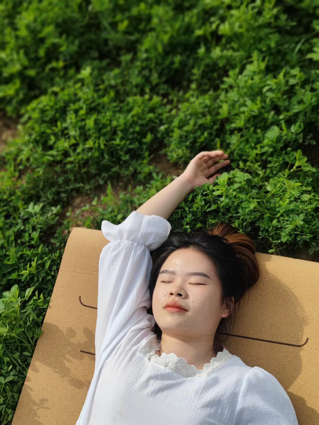 如何在瑜伽体式练习中学会冥想 冥想 瑜伽体式 减压 情绪调整 西安瑜伽培训 瑜伽体位法 瑜伽正位 学瑜伽 封闭式瑜伽培训 包食宿 就业 第 6 张 如何在瑜伽体式练习中学会冥想 冥想 瑜伽体式 减压 情绪调整 西安瑜伽培训 瑜伽体位法 瑜伽正位 学瑜伽 封闭式瑜伽培训 包食宿 就业 第 6 张