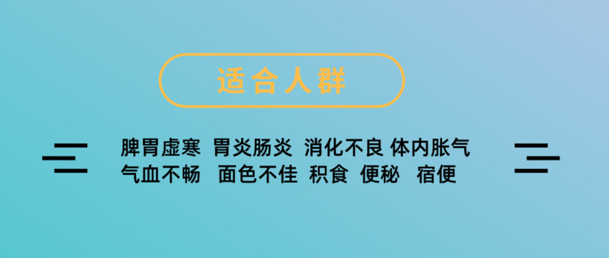 7 日肠胃调理瑜伽 | 第三天：调理内脏，排胀气  瑜伽体式 排毒养颜瑜伽 西安瑜伽培训 瑜伽体位法 瑜伽正位 学瑜伽 封闭式瑜伽培训 包食宿 就业 第 1 张