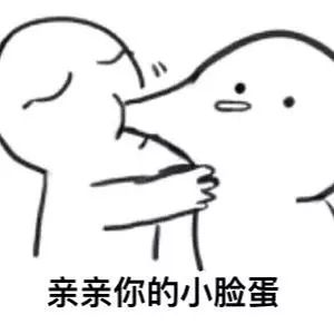 问答:10 个你不练瑜伽的理由,致从未接触过瑜伽的你! 第 1 张 问答:10 个你不练瑜伽的理由,致从未接触过瑜伽的你! 第 1 张