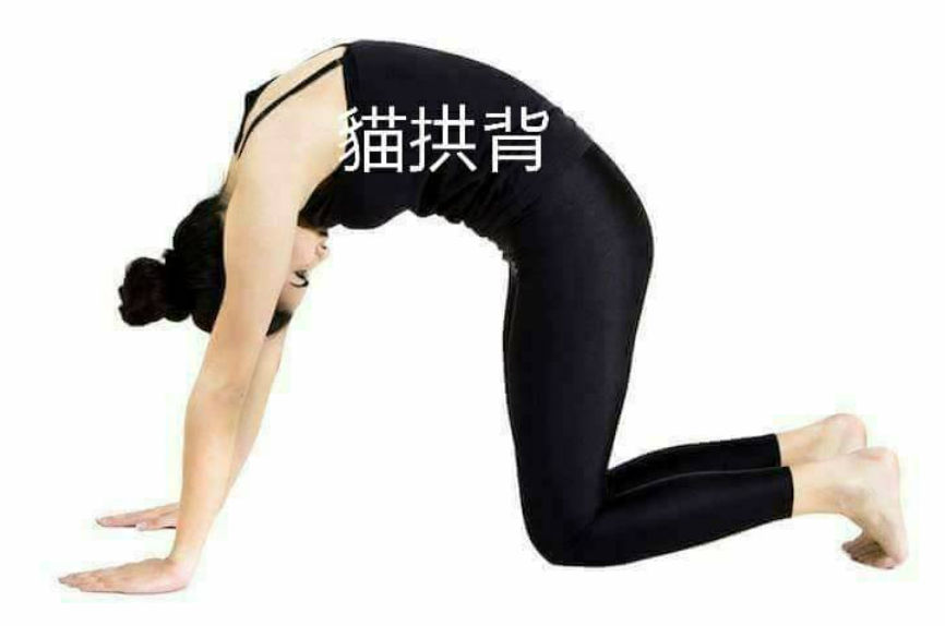 瑜伽疗愈 -- 抗抑郁和焦虑，用瑜伽来远离抑郁和焦虑，练出好气色  第 3 张