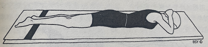 无上式 Jyestikasana (superior posture)  无上式 Jyestikasana superior posture 第 1 张