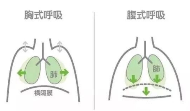 你注意过自己的呼吸吗?你是否苦于情绪的纠缠?是否对瑜伽呼吸有所困惑?