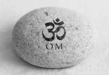 瑜伽课上，为什么要唱诵？  OM 唱诵 第 2 张
