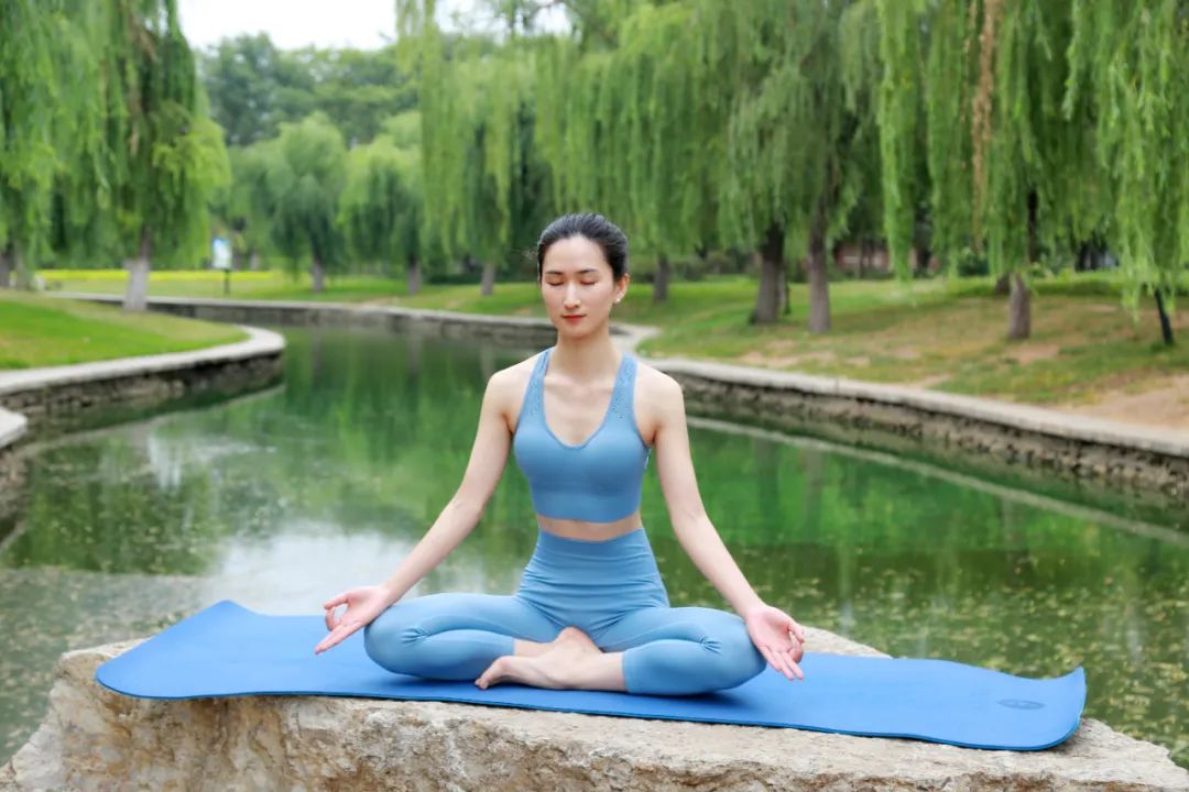 脏腑经络·四季排毒·清洁主题静修营  内脏垃圾毒素 驻颜延寿 脏腑经络 四季排毒 脏腑经络瑜伽 瑜伽清洁主题静修营 春生 夏展 秋收 冬藏 脾胃经 肾经 膀胱经 心肺经 大小肠经 肝胆经 第 3 张