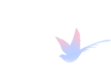 私教瑜伽老师·技巧与提升培训班  瑜伽私教 瑜伽私教技巧 瑜伽私教提升 瑜伽私教培训 私教方案 塑形体态管理 私教运动方案规划 第 7 张
