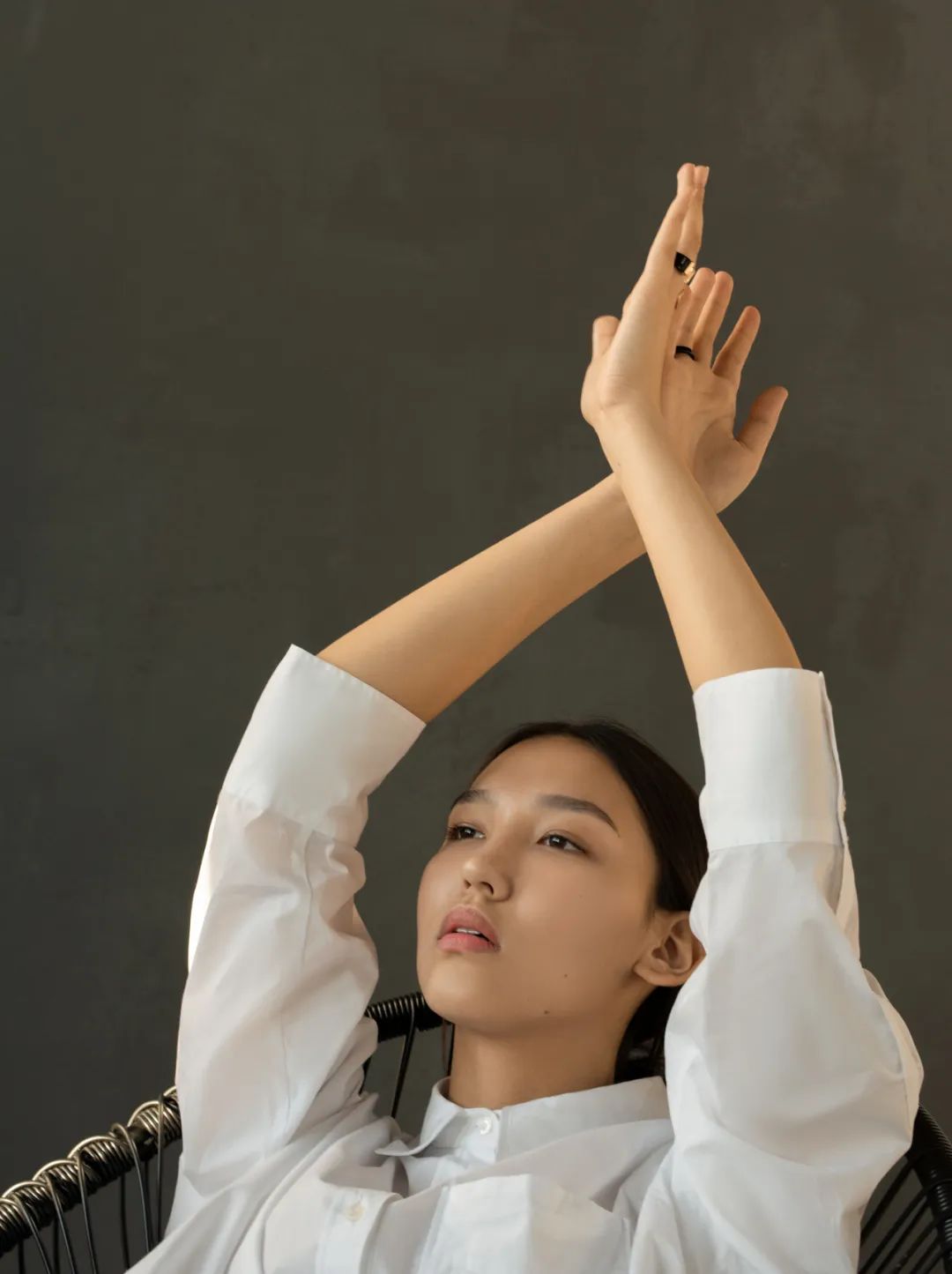 心脑血管疾病 养护 预防 | 瑜伽疗愈课程  瑜伽疗法 瑜伽预防 瑜伽疗愈 瑜伽养护 慢性病疗愈 第 3 张
