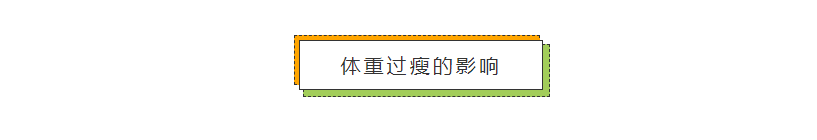 瑜伽 + 体重塑形管理 - 瑜伽静修营  瑜伽体重管理静修营 瑜伽减脂塑形 瑜伽减肥 体态矫正 减重 减肥 肌肉紧致 身体匀称 第 5 张