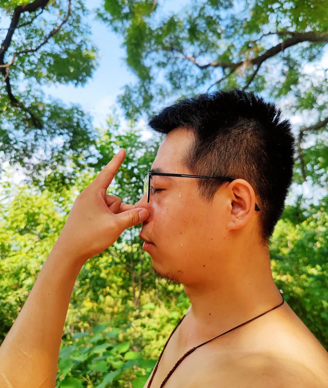 喜马拉雅瑜伽培训「千名瑜伽教师培养计划」  千名教师培训计划 瑜伽培训 免费培训瑜伽 西安瑜伽教练培训 第 4 张