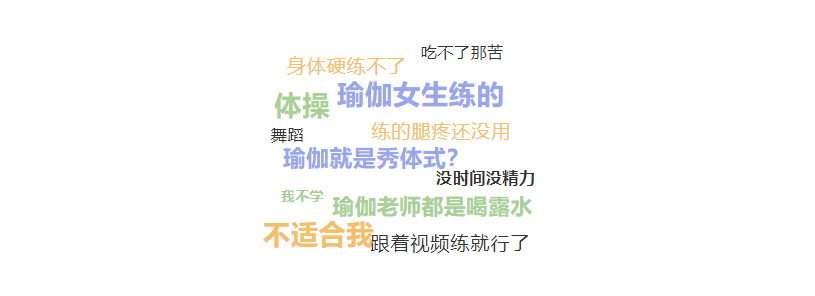 喜马拉雅瑜伽培训「千名瑜伽教师培养计划」  千名教师培训计划 瑜伽培训 免费培训瑜伽 西安瑜伽教练培训 第 1 张