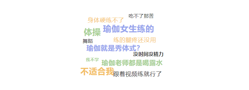 喜马拉雅瑜伽培训「千名瑜伽教练培训 瑜伽导师培养计划」