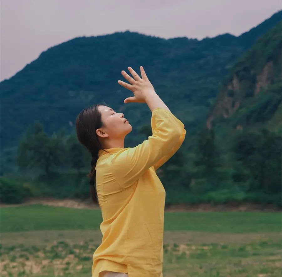 西安瑜伽静修营: 十一国庆假期, 解放压力, 山野自由! 静修营 山野自由 国庆去哪 十一出游 十一全家出游 禅修 西安周边旅游 西安山里去哪 第 5 张 西安瑜伽静修营: 十一国庆假期, 解放压力, 山野自由! 静修营 山野自由 国庆去哪 十一出游 十一全家出游 禅修 西安周边旅游 西安山里去哪 第 5 张