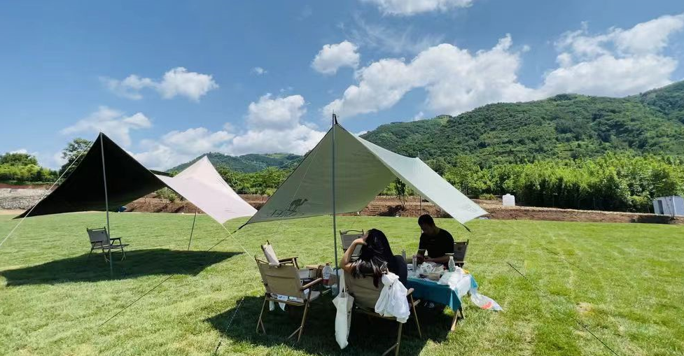 西安瑜伽静修营: 十一国庆假期, 解放压力, 山野自由! 静修营 山野自由 国庆去哪 十一出游 十一全家出游 禅修 西安周边旅游 西安山里去哪 第 6 张 西安瑜伽静修营: 十一国庆假期, 解放压力, 山野自由! 静修营 山野自由 国庆去哪 十一出游 十一全家出游 禅修 西安周边旅游 西安山里去哪 第 6 张