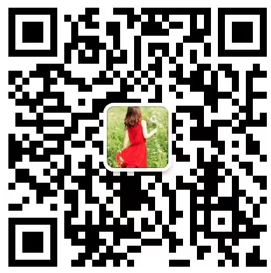 西安瑜伽静修营: 十一国庆假期, 解放压力, 山野自由! 静修营 山野自由 国庆去哪 十一出游 十一全家出游 禅修 西安周边旅游 西安山里去哪 第 12 张 西安瑜伽静修营: 十一国庆假期, 解放压力, 山野自由! 静修营 山野自由 国庆去哪 十一出游 十一全家出游 禅修 西安周边旅游 西安山里去哪 第 12 张