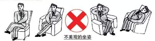 瑜伽开肩,帮你舒缓呼吸不畅压力过大 第 3 张 瑜伽开肩,帮你舒缓呼吸不畅压力过大 第 3 张