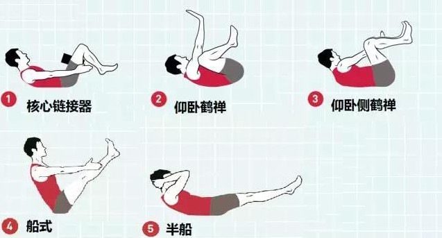 一组瑜伽体位法帮你轻松完成手倒立 西安瑜伽培训 瑜伽培训 封闭式瑜伽培训 学瑜伽包食宿 瑜伽教练培训 瑜伽教练复训 第 1 张 一组瑜伽体位法帮你轻松完成手倒立 西安瑜伽培训 瑜伽培训 封闭式瑜伽培训 学瑜伽包食宿 瑜伽教练培训 瑜伽教练复训 第 1 张