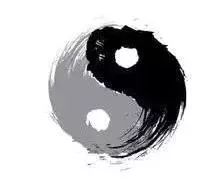「太极拳」和「瑜伽」养生原理的对比 第 4 张 「太极拳」和「瑜伽」养生原理的对比 第 4 张