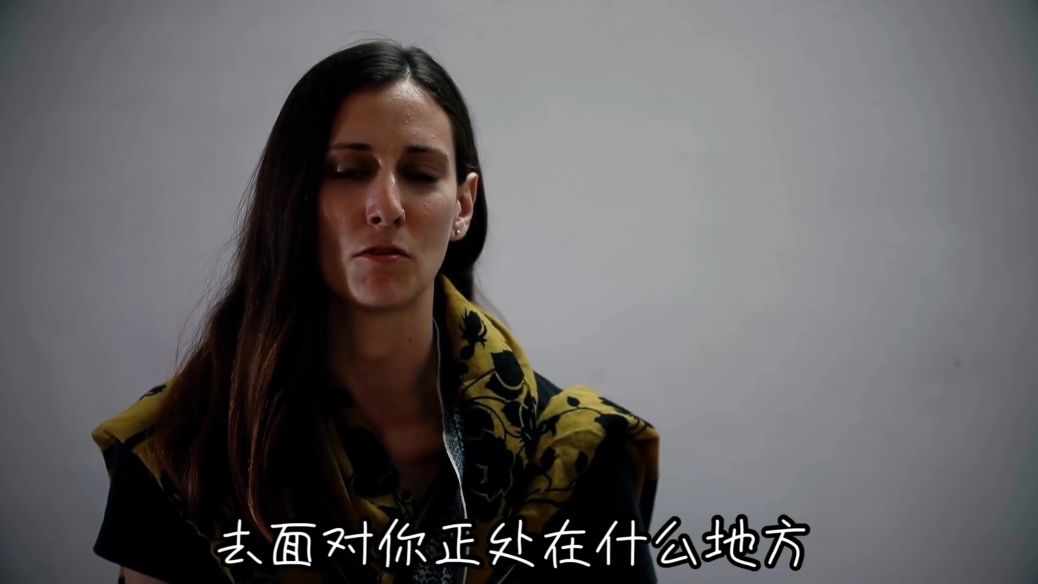 他练阿斯汤加 10 多年,经历车祸差点瘫痪,1 年后重新开始,让无数人感动! 第 12 张 他练阿斯汤加 10 多年,经历车祸差点瘫痪,1 年后重新开始,让无数人感动! 第 12 张