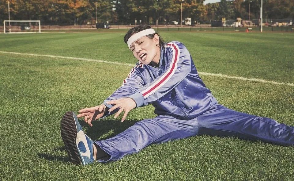 瑜伽老师一定要纠正会员的 10 大错误观念! 瑜伽教练 瑜伽会员 瑜伽体式 瑜伽专业教授 瑜伽培训 瑜伽习练 流汗 呼吸控制法 高质量瑜伽课 第 3 张 瑜伽老师一定要纠正会员的 10 大错误观念! 瑜伽教练 瑜伽会员 瑜伽体式 瑜伽专业教授 瑜伽培训 瑜伽习练 流汗 呼吸控制法 高质量瑜伽课 第 3 张