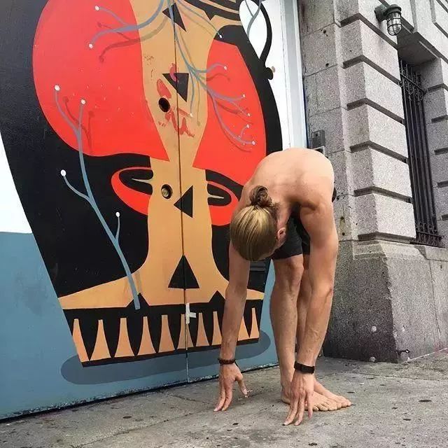 坚持这个 30 秒体式一星期,小腹紧致了,四肢都细了…… 第 3 张 坚持这个 30 秒体式一星期,小腹紧致了,四肢都细了…… 第 3 张