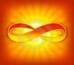 Yogi Bhajan 给你孩子的十件事(六) 孩子 限制 选择 环境 技能 能力 生活 第 2 张 Yogi Bhajan 给你孩子的十件事(六) 孩子 限制 选择 环境 技能 能力 生活 第 2 张