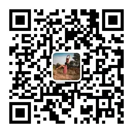 [双十一专场]山中瑜伽培训·静修·露营·农场大放价, 爆款清单让你谷底开花, 生长发光.  瑜伽 瑜伽静修 瑜伽禅修 西安瑜伽培训 西安露营农场采摘 第 11 张