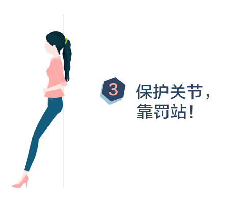 一个瑜伽动作治好颈椎痛、腰痛、膝盖痛…... 赶快收藏! 颈椎 颈椎病 脖子 瑜伽理疗 膝关节 瑜伽康复 瑜伽调理 第 5 张 一个瑜伽动作治好颈椎痛、腰痛、膝盖痛…... 赶快收藏! 颈椎 颈椎病 脖子 瑜伽理疗 膝关节 瑜伽康复 瑜伽调理 第 5 张