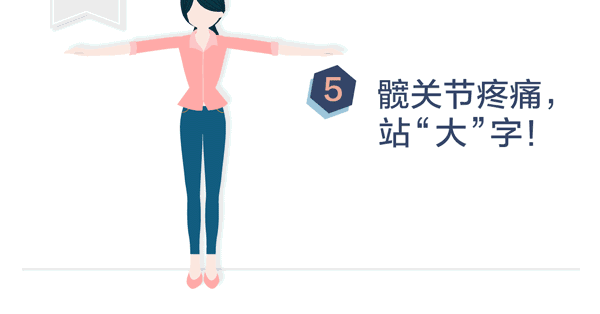 一个瑜伽动作治好颈椎痛、腰痛、膝盖痛…... 赶快收藏! 颈椎 颈椎病 脖子 瑜伽理疗 膝关节 瑜伽康复 瑜伽调理 第 7 张 一个瑜伽动作治好颈椎痛、腰痛、膝盖痛…... 赶快收藏! 颈椎 颈椎病 脖子 瑜伽理疗 膝关节 瑜伽康复 瑜伽调理 第 7 张