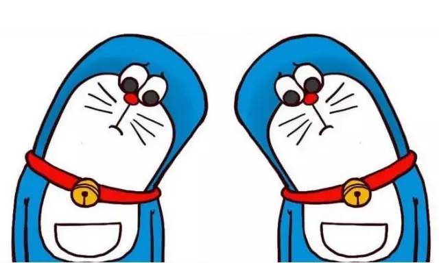 一个瑜伽动作治好颈椎痛、腰痛、膝盖痛…... 赶快收藏! 颈椎 颈椎病 脖子 瑜伽理疗 膝关节 瑜伽康复 瑜伽调理 第 2 张 一个瑜伽动作治好颈椎痛、腰痛、膝盖痛…... 赶快收藏! 颈椎 颈椎病 脖子 瑜伽理疗 膝关节 瑜伽康复 瑜伽调理 第 2 张