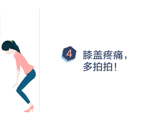 一个瑜伽动作治好颈椎痛、腰痛、膝盖痛…... 赶快收藏! 颈椎 颈椎病 脖子 瑜伽理疗 膝关节 瑜伽康复 瑜伽调理 第 6 张 一个瑜伽动作治好颈椎痛、腰痛、膝盖痛…... 赶快收藏! 颈椎 颈椎病 脖子 瑜伽理疗 膝关节 瑜伽康复 瑜伽调理 第 6 张
