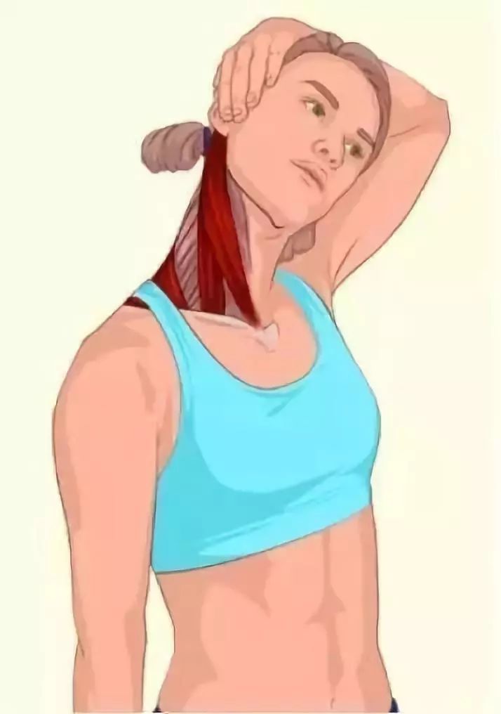 完美的体态,你想拥有吗?一套体态矫正序例! 体形矫正 骨盆 体态 膝盖 背部 肩膀 肌肉 第 5 张 完美的体态,你想拥有吗?一套体态矫正序例! 体形矫正 骨盆 体态 膝盖 背部 肩膀 肌肉 第 5 张