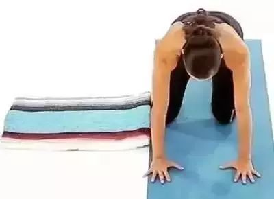 完美的体态,你想拥有吗?一套体态矫正序例! 体形矫正 骨盆 体态 膝盖 背部 肩膀 肌肉 第 27 张 完美的体态,你想拥有吗?一套体态矫正序例! 体形矫正 骨盆 体态 膝盖 背部 肩膀 肌肉 第 27 张
