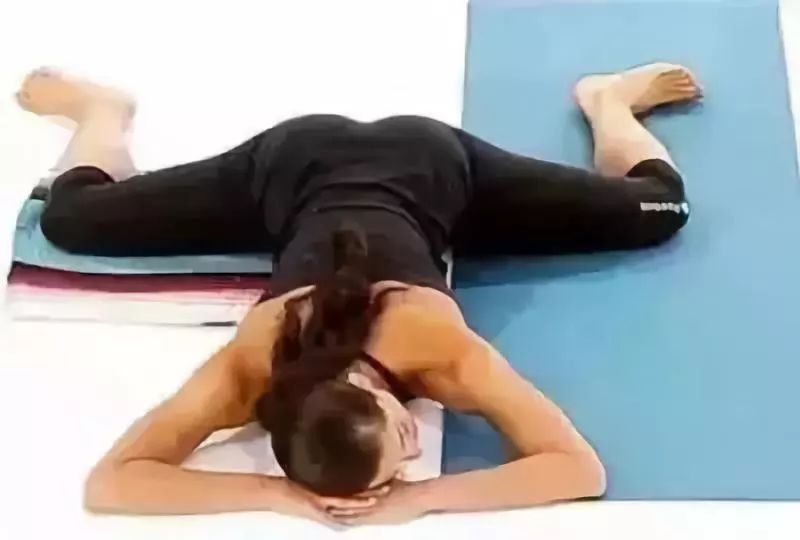 完美的体态,你想拥有吗?一套体态矫正序例! 体形矫正 骨盆 体态 膝盖 背部 肩膀 肌肉 第 28 张 完美的体态,你想拥有吗?一套体态矫正序例! 体形矫正 骨盆 体态 膝盖 背部 肩膀 肌肉 第 28 张