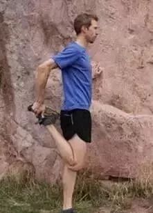 完美的体态,你想拥有吗?一套体态矫正序例! 体形矫正 骨盆 体态 膝盖 背部 肩膀 肌肉 第 31 张 完美的体态,你想拥有吗?一套体态矫正序例! 体形矫正 骨盆 体态 膝盖 背部 肩膀 肌肉 第 31 张